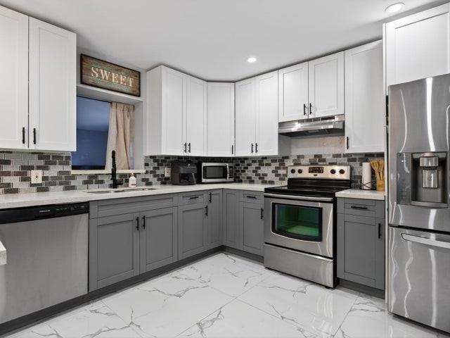 House for rent in Fort Lauderdale, Broward County