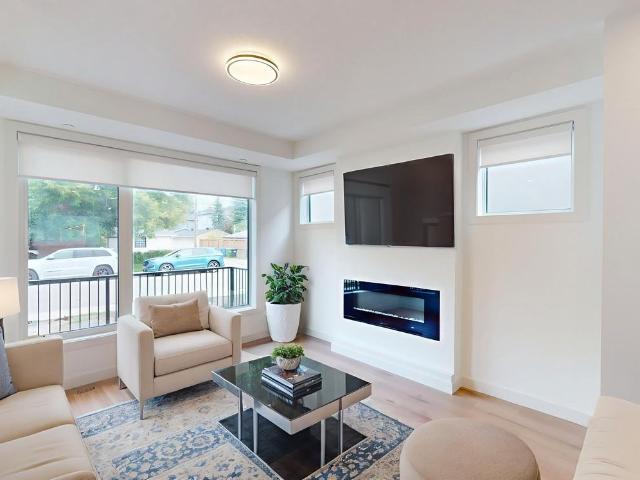 House for rent in Northwest, Alberta
