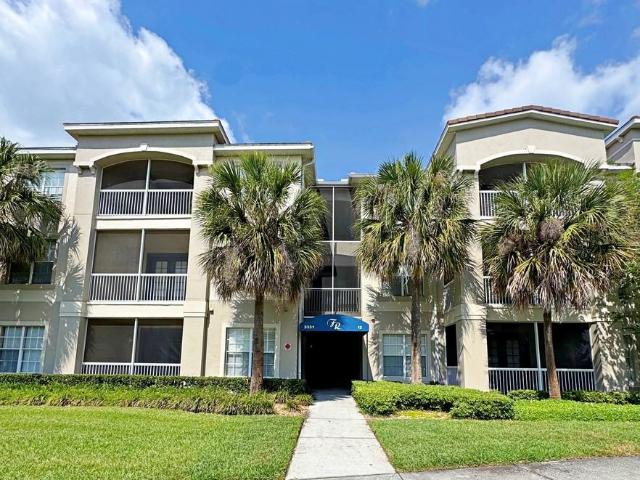 House for rent in Kissimmee, Florida
