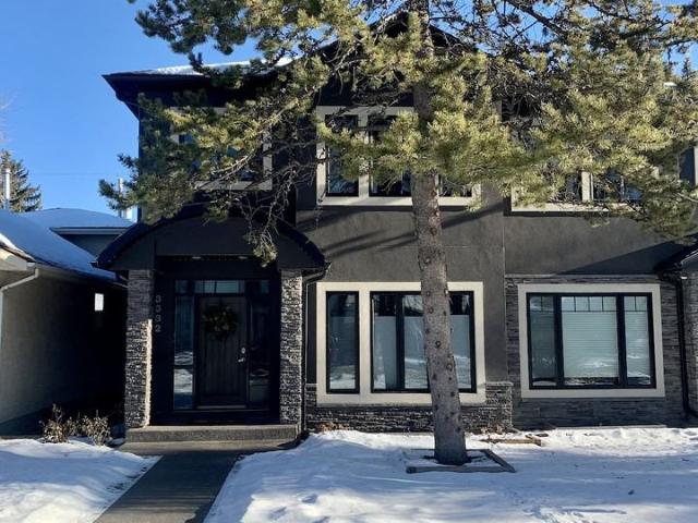 House for rent in Northwest, Alberta