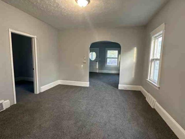 House for rent in Detroit - Shoreway, Cleveland