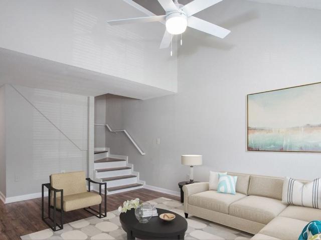 House for rent in Rowan, North Carolina