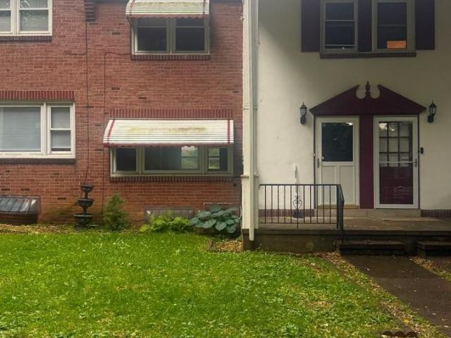 House for rent in Pennsylvania