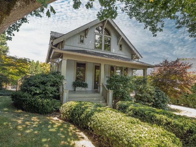 House for rent in Oregonia