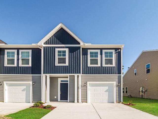 House for rent in Ocean Isle Beach, North Carolina