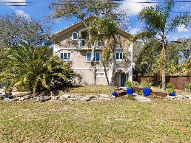 House for rent in Fernandina Beach, Florida