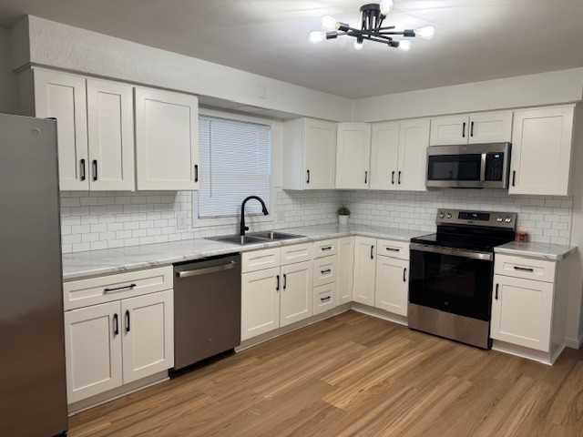 House for rent in Wisconsin Rapids, Wisconsin