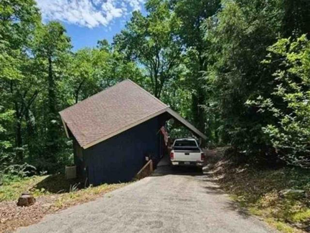 House for rent in Gainesville, Hall County