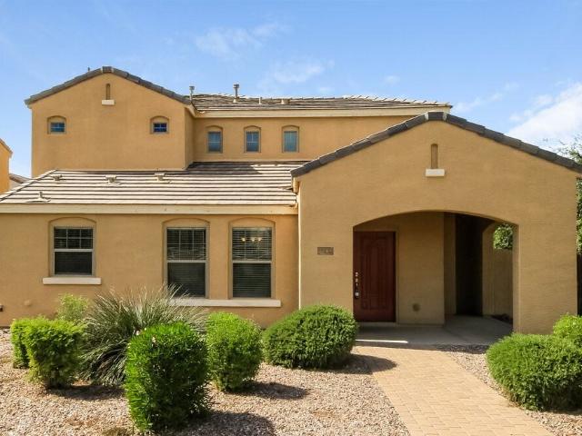House for rent in Gilbert, Arizona