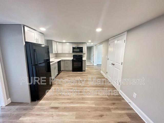 House for rent in Rowan, North Carolina