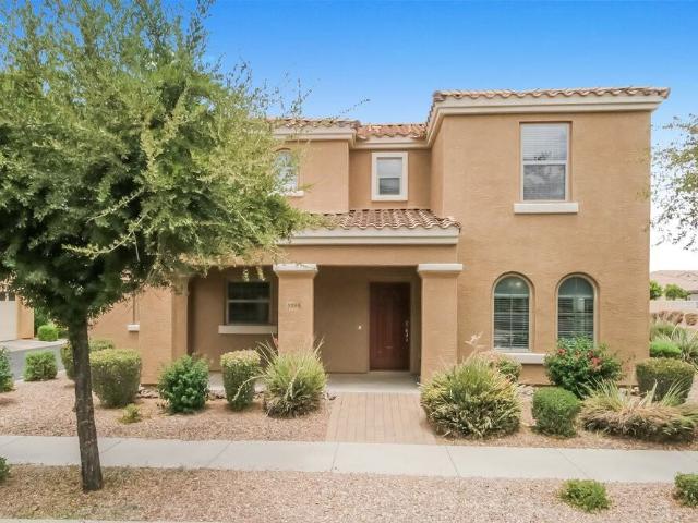 House for rent in Gilbert, Arizona