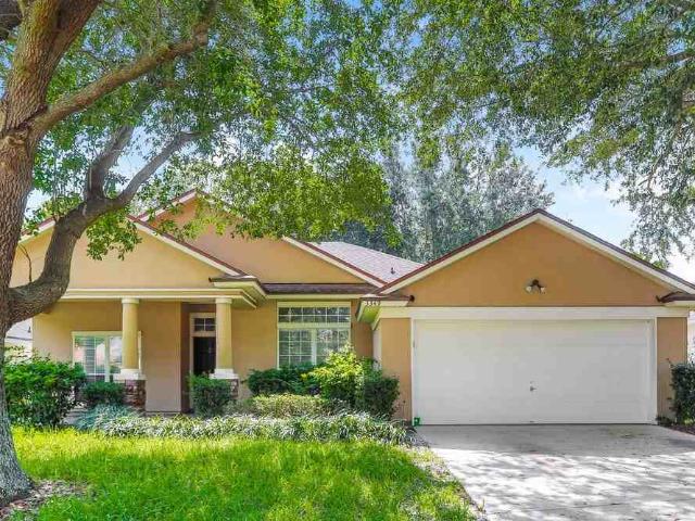 House for rent in Orange Park, Florida