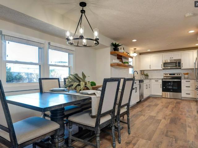 House for rent in Springfield, Missouri