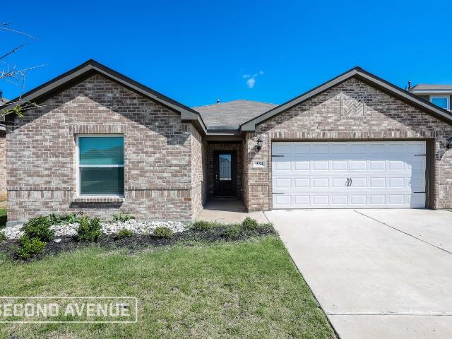 House for rent in Venus