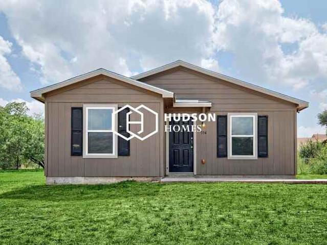 House for rent in San Antonio, Bexar County