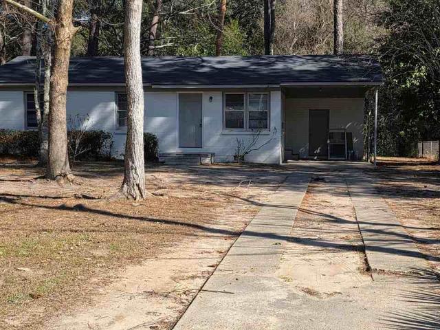 House for rent in Dougherty, Georgia