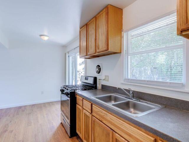 House for rent in Virginia