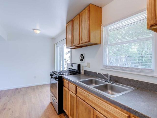 House for rent in Virginia