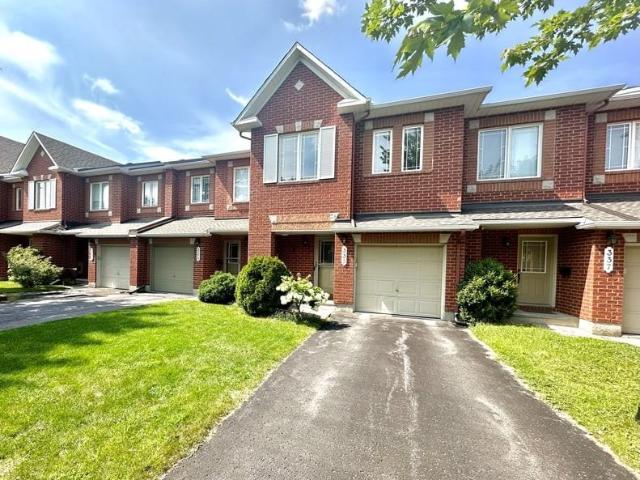 House for rent in Mulhurst Bay, Ontario