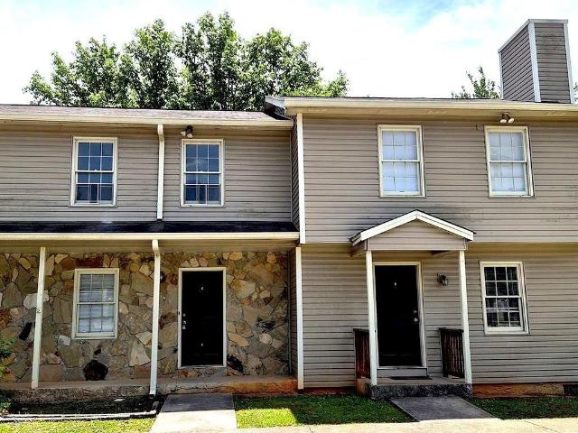 House for rent in Lawrenceville, Georgia