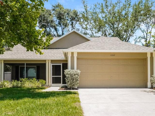 House for rent in Saint Cloud, Florida