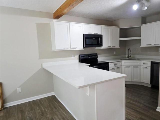 House for rent in Decatur, Georgia