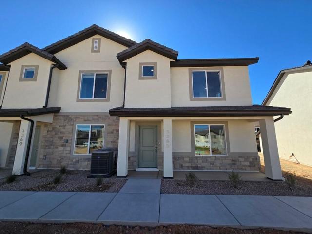 House for rent in Washington, Utah