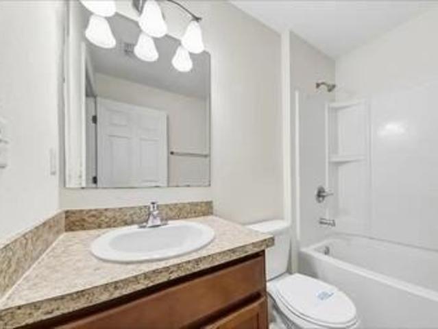House for rent in Savona, New Smyrna Beach