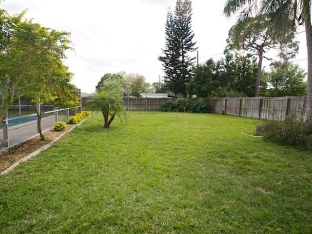 House for rent in Florida