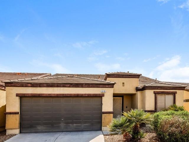 House for rent in Las Vegas, Clark County