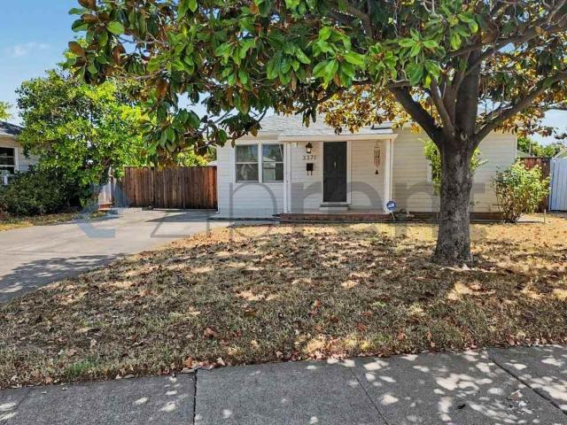 House for rent in Sacramento, California