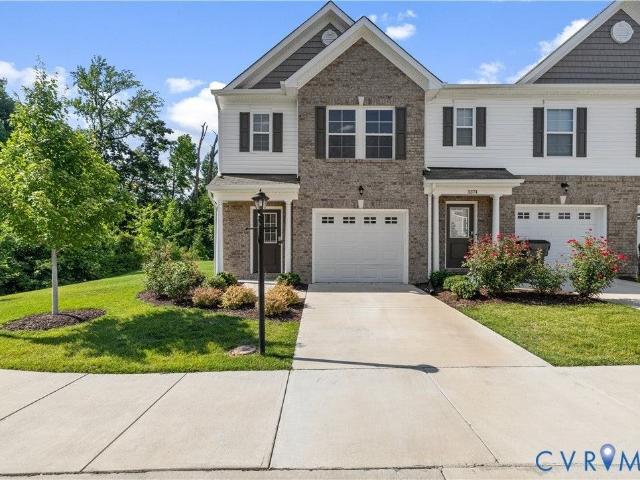 House for rent in Virginia