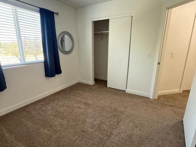 House for rent in Chandler, Arizona
