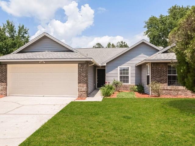 House for rent in Orange Park, Florida
