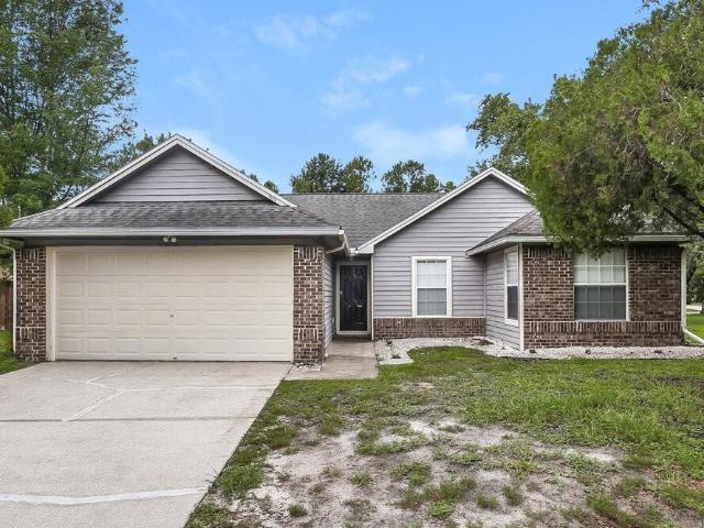 House for rent in Orange Park, Clay County