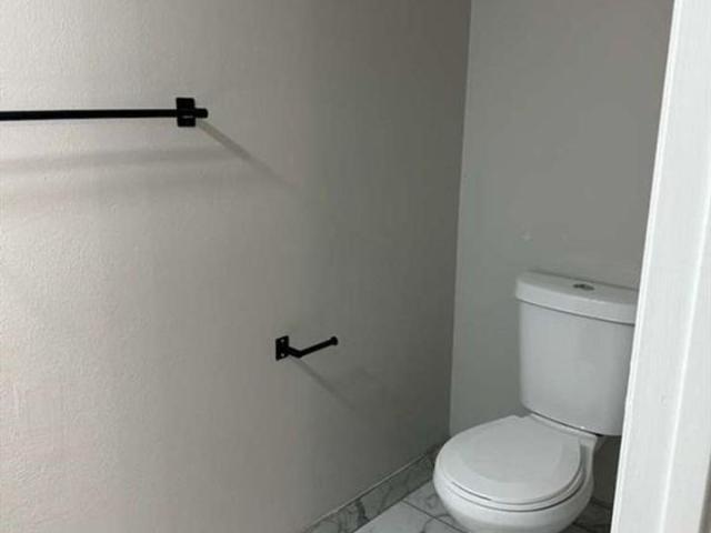 House for rent in Lilburn, Georgia