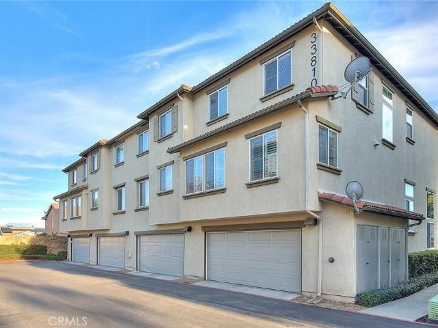 House for rent in Murrieta, California