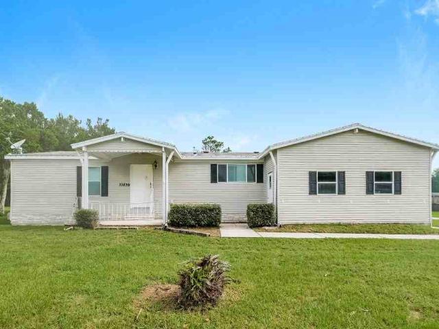 House for rent in Florida
