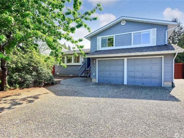 House for rent in Federal Way, Washington