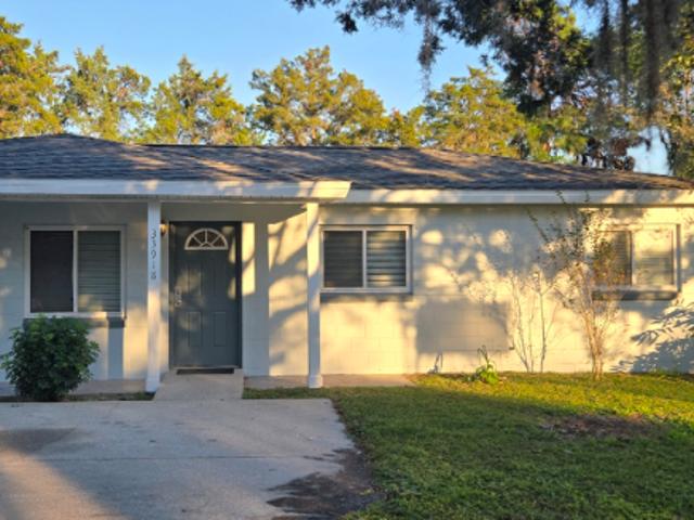 House for rent in Orlando, Florida
