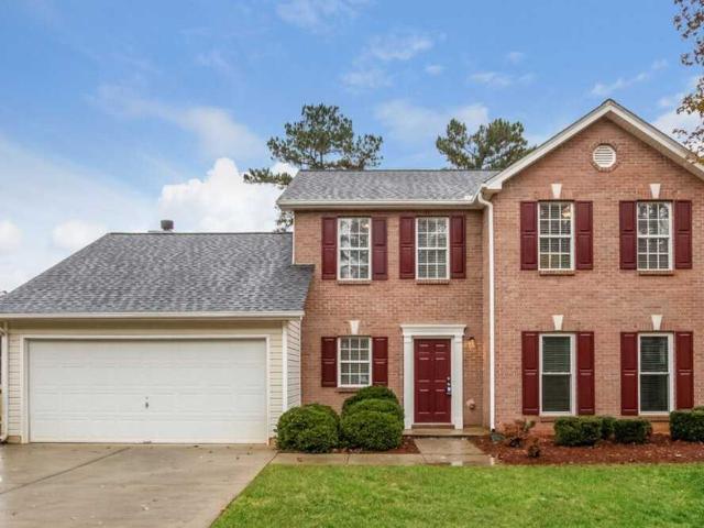 House for rent in Snellville, Georgia