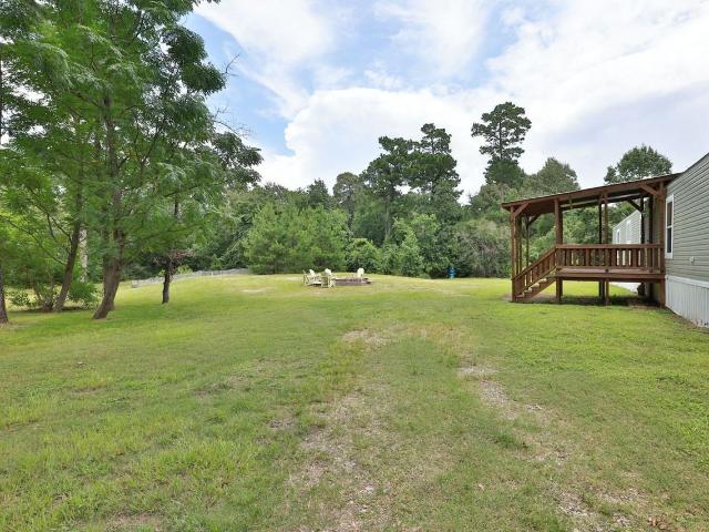 House for rent in Magnolia, Texas