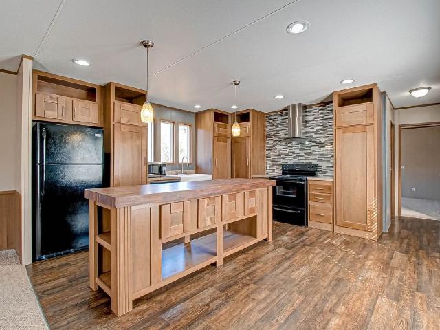 House for rent in Magnolia