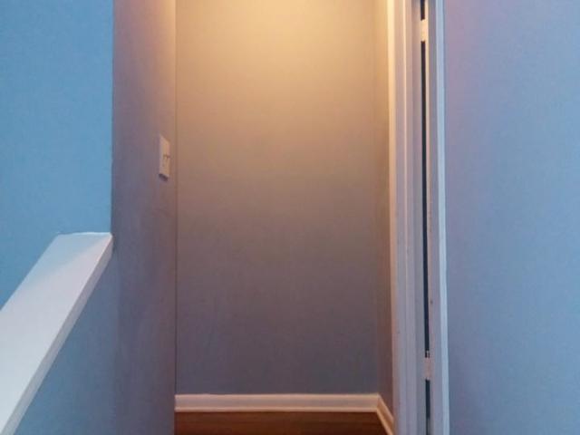 House for rent in Decatur, Georgia