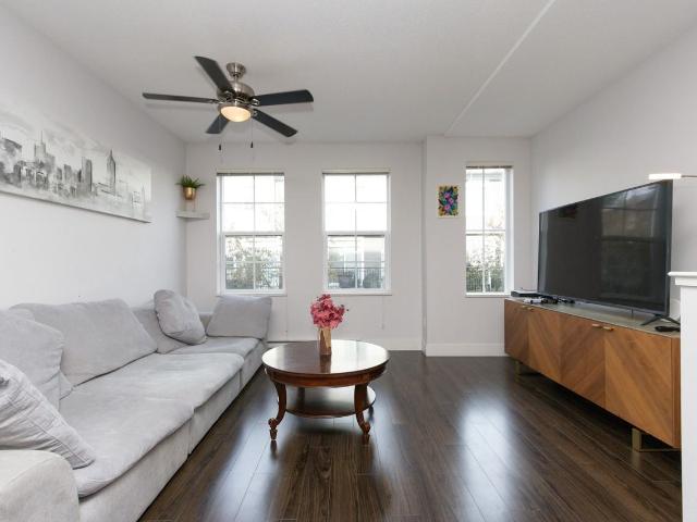 House for rent in Surrey, British Columbia