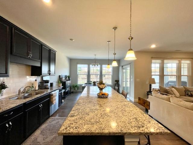 House for rent in Durham