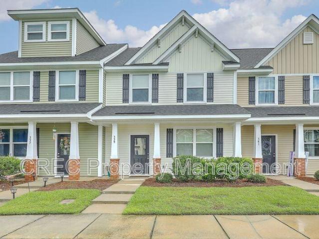 House for rent in Goose Creek, South Carolina