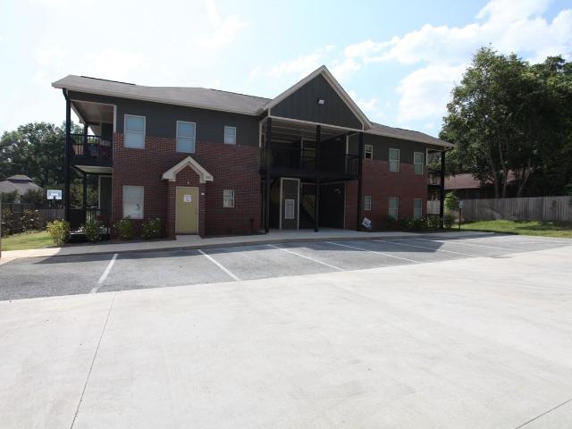 House for rent in Auburn, Alabama