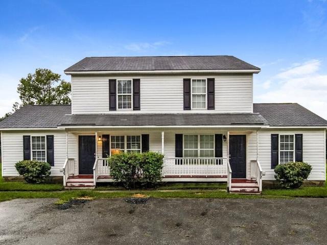 House for rent in Smithfield, North Carolina