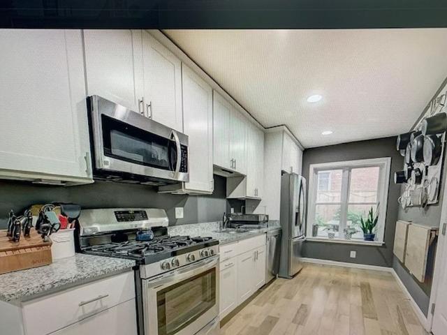 House for rent in Gibsonton, Maryland